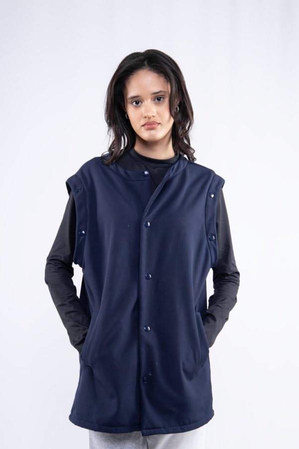 navy-modular-anorak-08 Navy Modular Anorak
