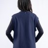 navy-modular-anorak-09 Navy Modular Anorak