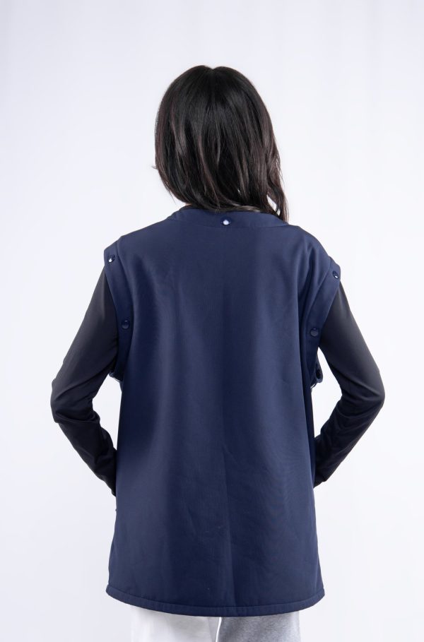 navy-modular-anorak-09 Navy Modular Anorak