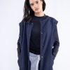 navy-modular-anorak-10 Navy Modular Anorak
