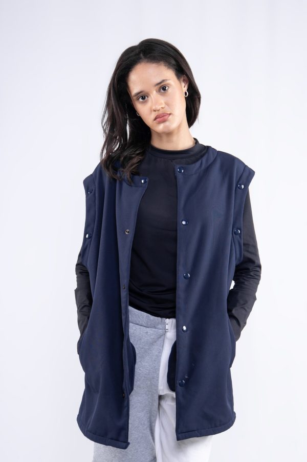 navy-modular-anorak-10 Navy Modular Anorak