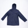 navy-modular-anorak-11 Navy Modular Anorak