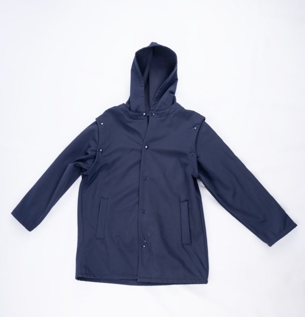 navy-modular-anorak-11 Navy Modular Anorak
