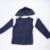 navy-modular-anorak-12 Navy Modular Anorak