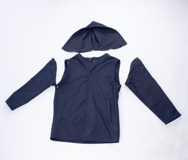 navy-modular-anorak-12 Navy Modular Anorak