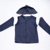 navy-modular-anorak-13 Navy Modular Anorak