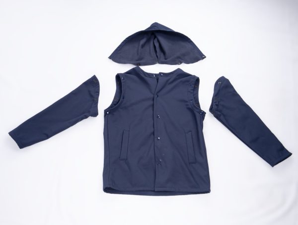 navy-modular-anorak-13 Navy Modular Anorak