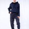 navy-modular-fleece-set-01 Navy Modular Fleece Set