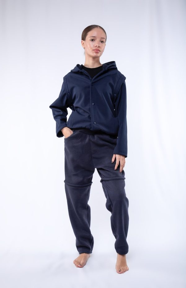 navy-modular-fleece-set-01 Navy Modular Fleece Set