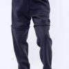 navy-modular-fleece-set-02 Navy Modular Fleece Set