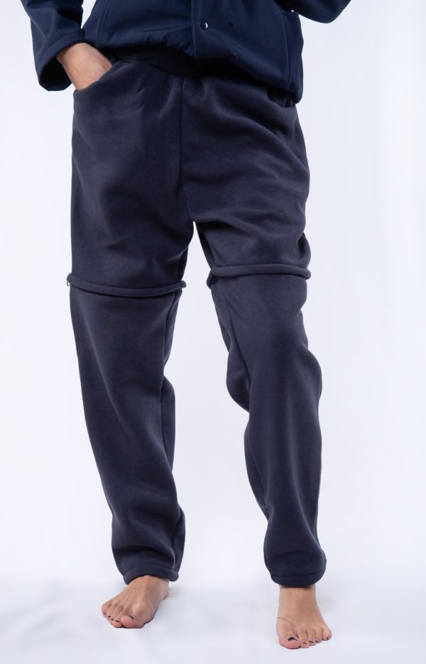 navy-modular-fleece-set-02 Navy Modular Fleece Set