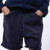 navy-modular-fleece-set-03 Navy Modular Fleece Set