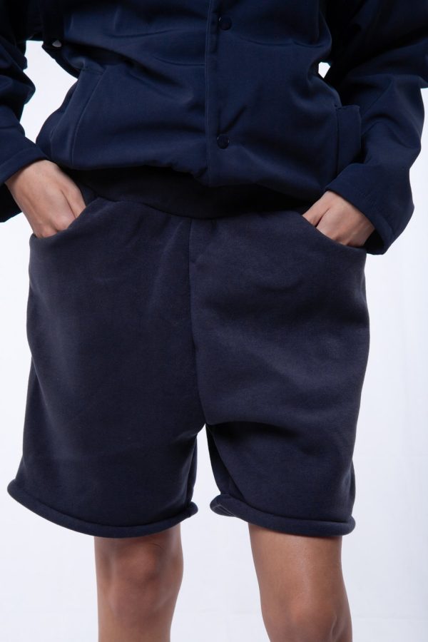 navy-modular-fleece-set-03 Navy Modular Fleece Set