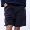 navy-modular-fleece-set-04 Navy Modular Fleece Set