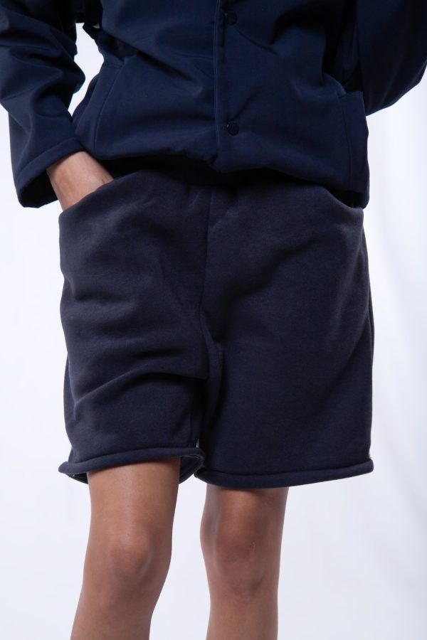 navy-modular-fleece-set-04 Navy Modular Fleece Set