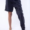 navy-modular-fleece-set-05 Navy Modular Fleece Set