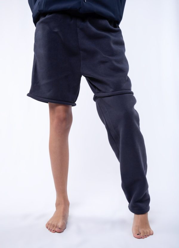 navy-modular-fleece-set-05 Navy Modular Fleece Set