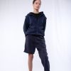 navy-modular-fleece-set-06 Navy Modular Fleece Set