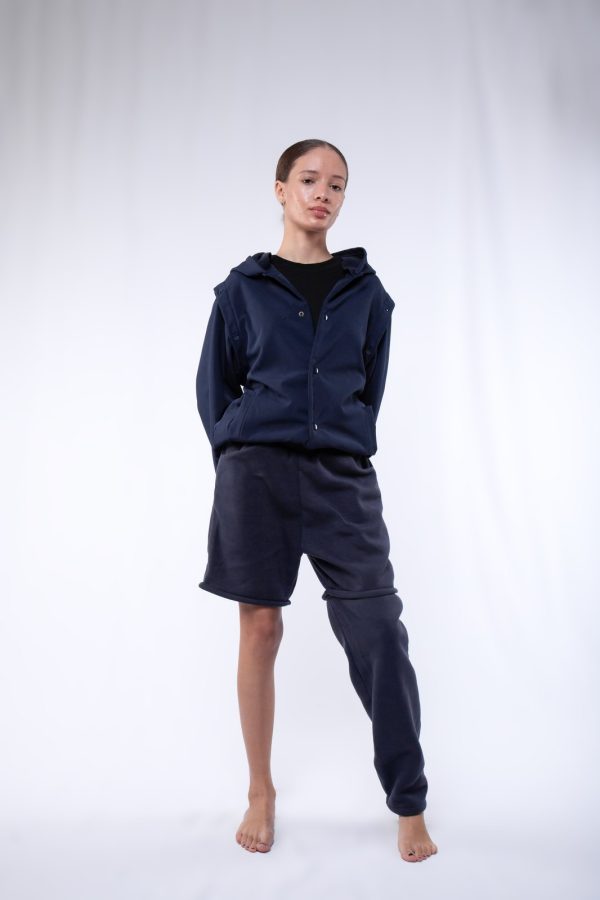 navy-modular-fleece-set-06 Navy Modular Fleece Set