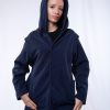 navy-modular-fleece-set-07 Navy Modular Fleece Set