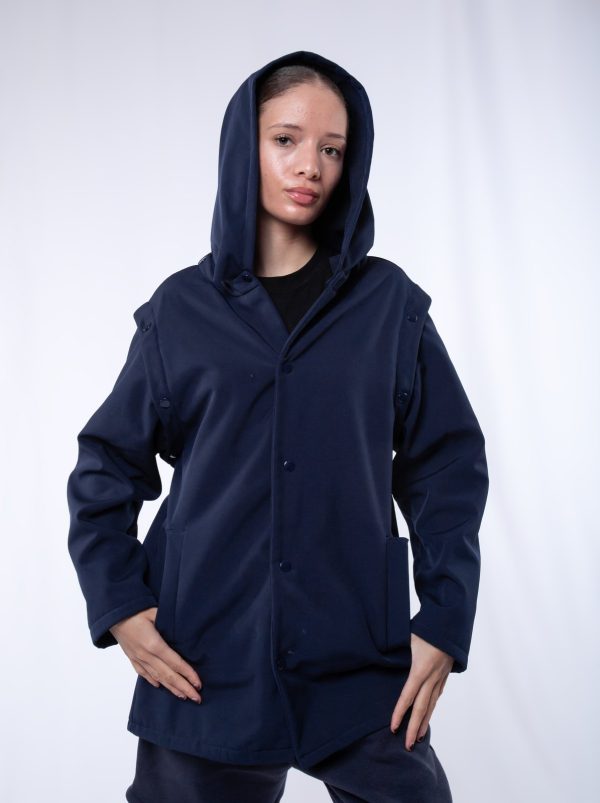 navy-modular-fleece-set-07 Navy Modular Fleece Set