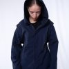 navy-modular-fleece-set-08 Navy Modular Fleece Set