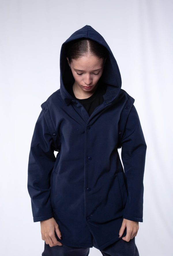 navy-modular-fleece-set-08 Navy Modular Fleece Set