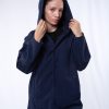 navy-modular-fleece-set-09 Navy Modular Fleece Set