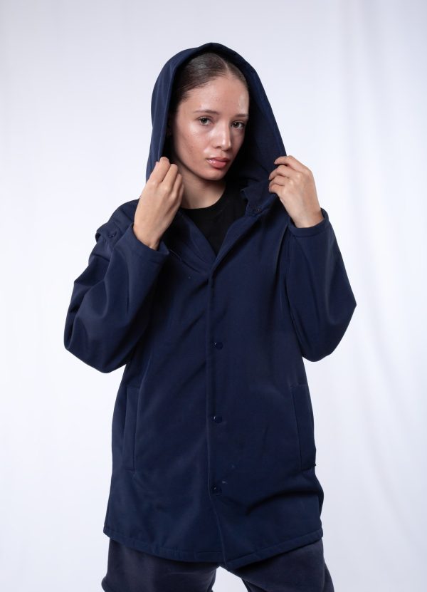navy-modular-fleece-set-09 Navy Modular Fleece Set