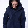 navy-modular-fleece-set-10 Navy Modular Fleece Set