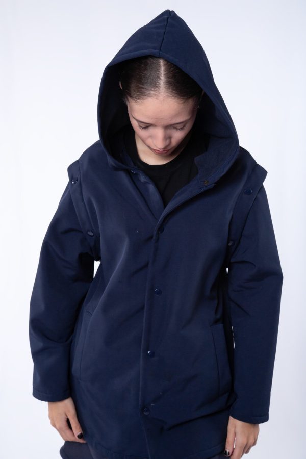 navy-modular-fleece-set-10 Navy Modular Fleece Set