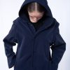 navy-modular-fleece-set-11 Navy Modular Fleece Set