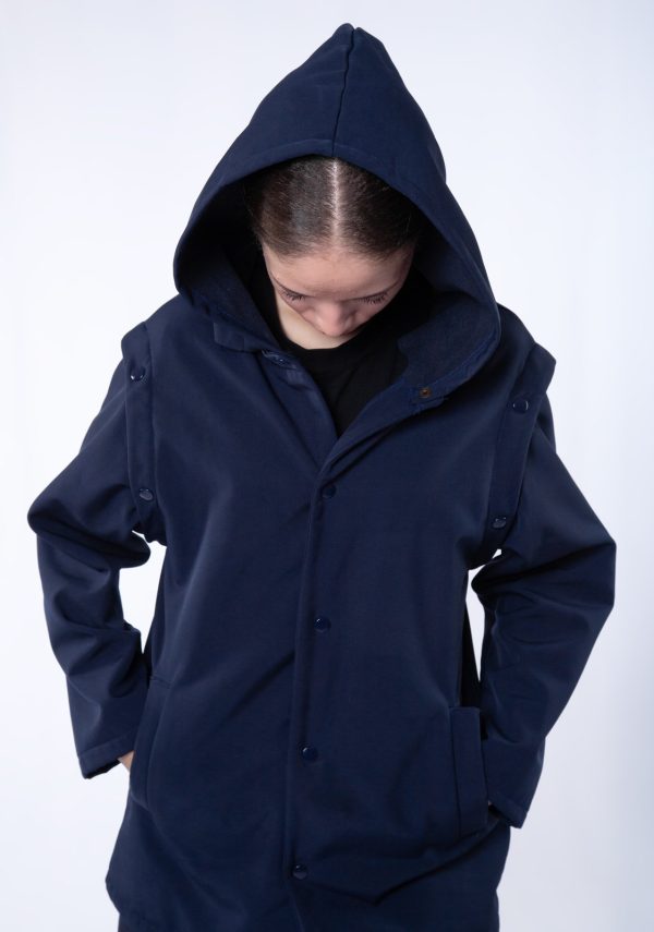 navy-modular-fleece-set-11 Navy Modular Fleece Set