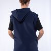 navy-modular-fleece-set-12 Navy Modular Fleece Set