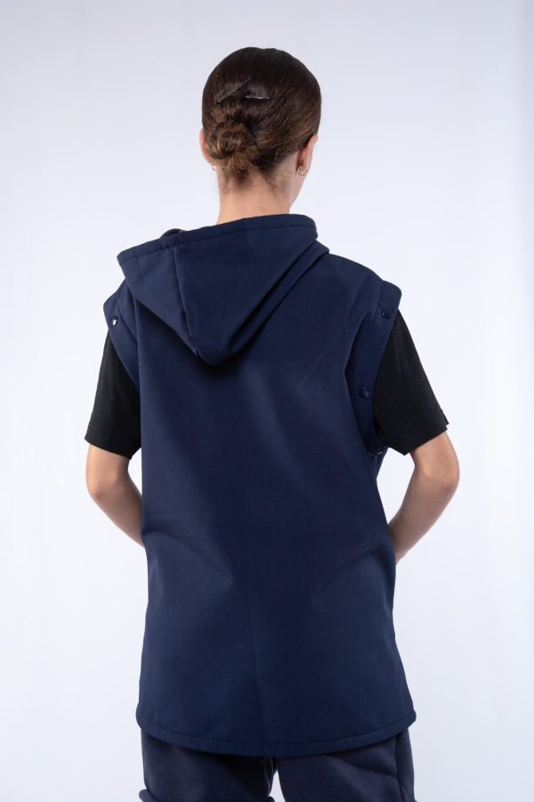 navy-modular-fleece-set-12 Navy Modular Fleece Set