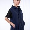 navy-modular-fleece-set-13 Navy Modular Fleece Set