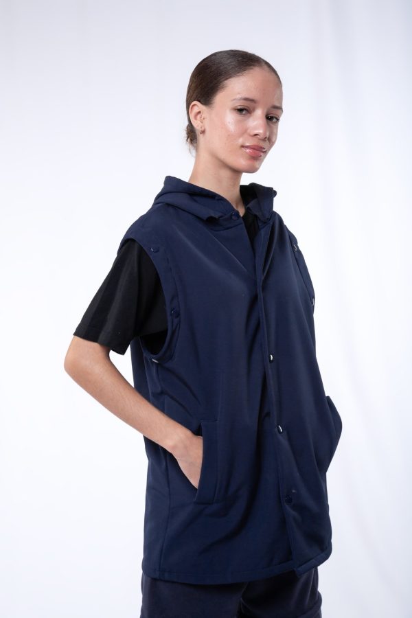 navy-modular-fleece-set-13 Navy Modular Fleece Set