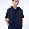 navy-modular-fleece-set-14 Navy Modular Fleece Set