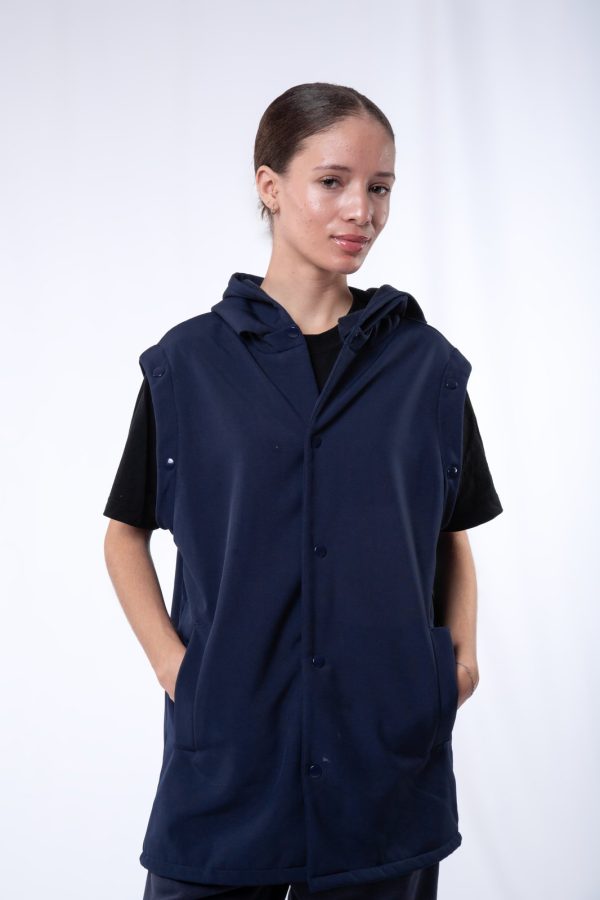 navy-modular-fleece-set-14 Navy Modular Fleece Set