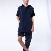 navy-modular-fleece-set-15 Navy Modular Fleece Set
