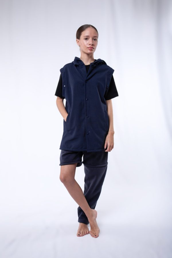navy-modular-fleece-set-15 Navy Modular Fleece Set