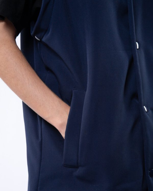 navy-modular-fleece-set-16 Navy Modular Fleece Set
