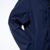 navy-modular-fleece-set-17 Navy Modular Fleece Set