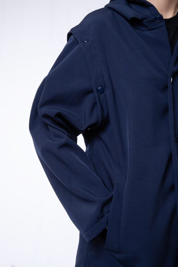 navy-modular-fleece-set-17 Navy Modular Fleece Set