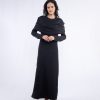 onyx-draped-maxi-02 Onyx Draped Maxi