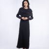 onyx-draped-maxi-03 Onyx Draped Maxi