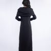 onyx-draped-maxi-05 Onyx Draped Maxi