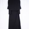 onyx-draped-maxi-06 Onyx Draped Maxi