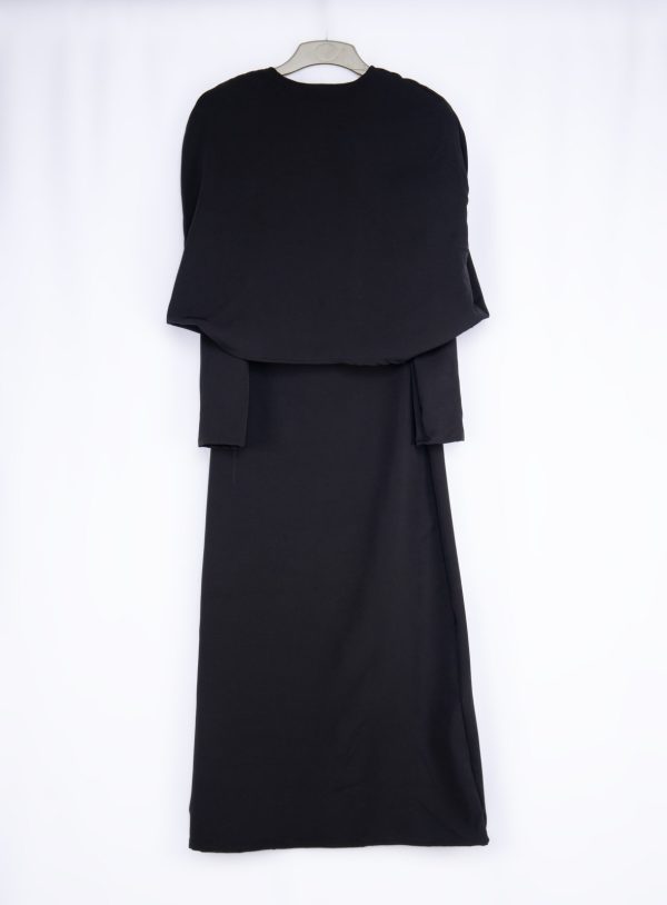 onyx-draped-maxi-06 Onyx Draped Maxi