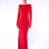 ruby-backless-maxi-01 Ruby Backless Maxi